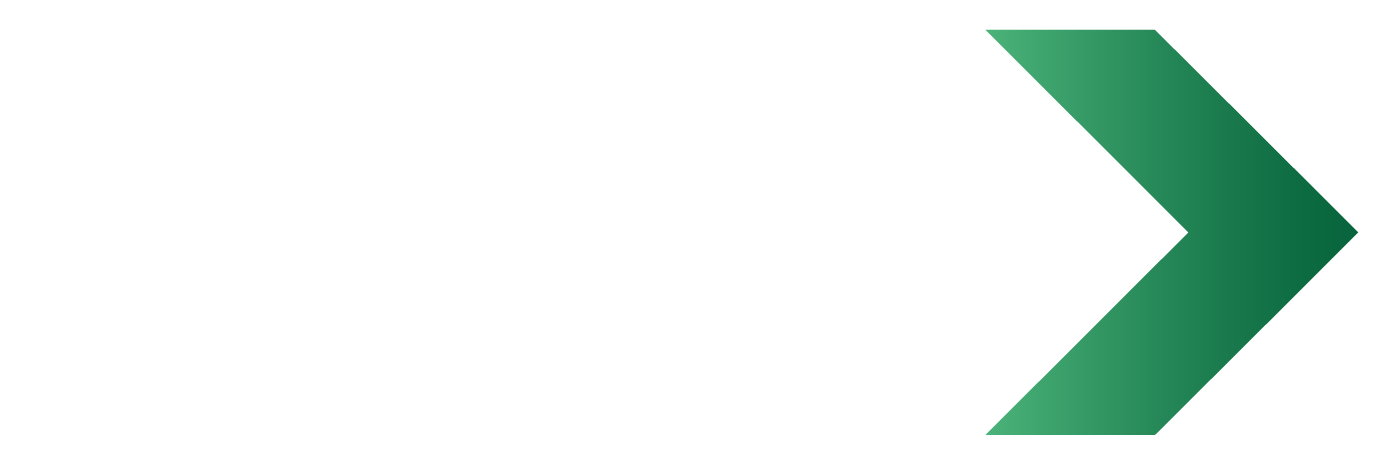 BDI Consultora Patrimonial Integral