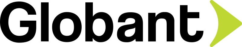 Logo de Globant